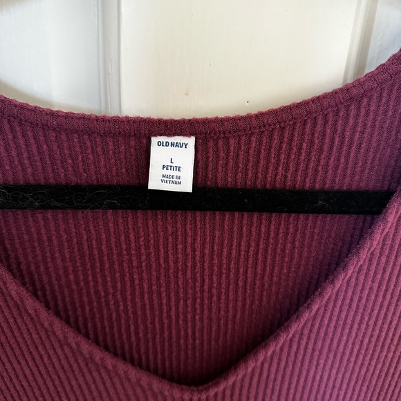 Old Navy Sheath Dress - Picture 2 of 3